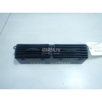 Дефлектор воздушный Mitsubishi Pajero/Montero Sport (K9) (1997 - 2008) MR117491