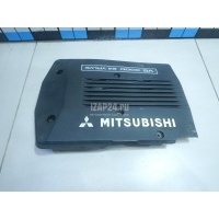 Накладка декоративная Mitsubishi Pajero/Montero II (V1, V2, V3, V4) (1997 - 2001) MD339615
