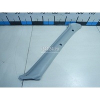 Обшивка стойки Mitsubishi Pajero/Montero Sport (K9) (1997 - 2008) MR456965