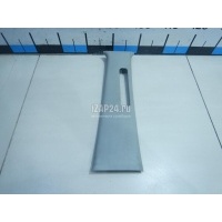 Обшивка стойки Mitsubishi Pajero/Montero Sport (K9) (1997 - 2008) MR763654