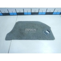 Пол багажника Mitsubishi Pajero/Montero Sport (K9) (1997 - 2008) MN151834HA