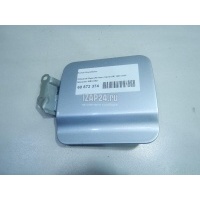 Лючок бензобака Mitsubishi Pajero/Montero Sport (K9) (1997 - 2008) MR241921