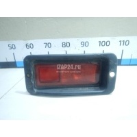 Фонарь задний в бампер левый Mitsubishi Pajero/Montero Sport (K9) (1997 - 2008) MR441069