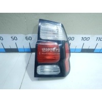 Фонарь задний правый Mitsubishi Pajero/Montero Sport (K9) (1997 - 2008) 8330A060