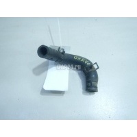 Патрубок отопителя Mitsubishi Pajero/Montero Sport (K9) (1997 - 2008) MR250280