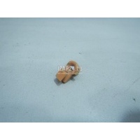 Крепеж Mitsubishi Pajero/Montero Sport (K9) (1997 - 2008) MU481193