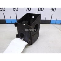 Кронштейн (сопут. товар) Mitsubishi Pajero/Montero Sport (K9) (1997 - 2008) MR529393