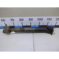 Вал карданный передний Mitsubishi Pajero/Montero Sport (K9) (1997 - 2008) MR331742