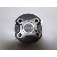 Муфта балансирная карданного вала Mitsubishi Pajero/Montero Sport (K9) (1997 - 2008) MR331686