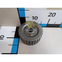 Шестерня планетарной передачи Mitsubishi Pajero/Montero Sport (K9) (1997 - 2008) MR232969