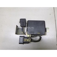 Блок реле Mitsubishi Pajero/Montero Sport (K9) (1997 - 2008) MR360198