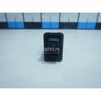 Кнопка противотуманки Mitsubishi Pajero/Montero Sport (K9) (1997 - 2008) MR330576