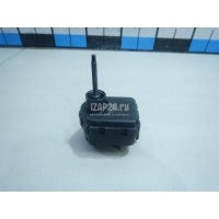 Моторчик корректора фары Mitsubishi Pajero/Montero Sport (K9) (1997 - 2008) MR441372
