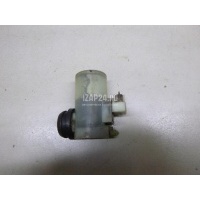 Насос омывателя Mitsubishi Pajero/Montero Sport (K9) (1997 - 2008) MR502984