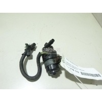 Насос омывателя фар Mitsubishi Pajero/Montero Sport (K9) (1997 - 2008) MB543410