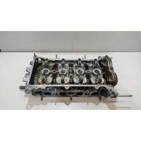 Головка блока Toyota Corolla E11 (1997 - 2001) 111010D020