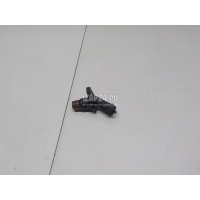 Датчик положения распредвала Toyota Corolla E11 (1997 - 2001) 9008019018