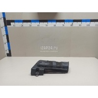Воздуховод Hyundai-Kia Santa Fe (SM)/ Santa Fe Classic (2000 - 2012) 2821026200