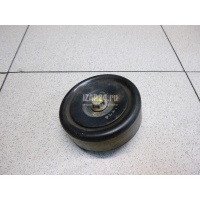 Ролик дополнительный руч. ремня Hyundai-Kia Elantra (2006 - 2011) 252862B000