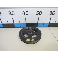 Шкив коленвала Hyundai-Kia Elantra (2006 - 2011) 231242B020