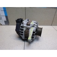 Генератор Hyundai-Kia Elantra (2006 - 2011) 373002B101