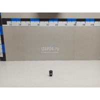Датчик Hyundai-Kia RIO (2005 - 2011) 972532F100