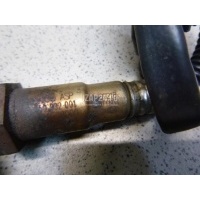 Датчик кислородный/Lambdasonde Hyundai-Kia Elantra (2006 - 2011) 392102B020