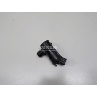 Насос омывателя Hyundai-Kia Cerato (2004 - 2008) 985101C500
