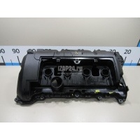 Крышка головки блока (клапанная) Citroen-Peugeot 207 (2006 - 2013) 0248Q5