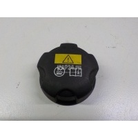 Крышка расширительного бачка BMW C3 (2002 - 2009) 17117639024