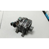 Генератор Citroen-Peugeot C3 (2002 - 2009) 9638544280