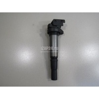Катушка зажигания Citroen-Peugeot 207 (2006 - 2013) 597091