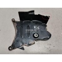 Кожух ремня ГРМ VAG Ibiza III (1999 - 2002) 06A109147F