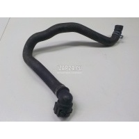Шланг системы охлаждения VAG Superb (2002 - 2008) 8D0819373AB