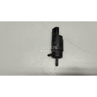Насос омывателя Mercedes Benz Cordoba (1996 - 1999) 2108690821