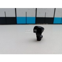 Форсунка омывателя лобового стекла Hyundai-Kia Sportage (2004 - 2010) 986301F051