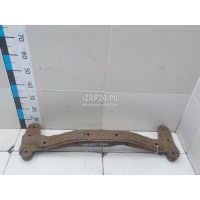 Балка задняя Hyundai-Kia Sportage (2004 - 2010) 626100Z011