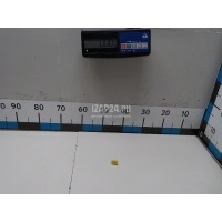 Крепеж (клоп) Hyundai-Kia Sportage (2004 - 2010) 8775927000