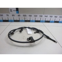 Трос стояночного тормоза правый Hyundai-Kia Sportage (2004 - 2010) 597700Z300