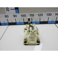 Кулиса КПП Hyundai-Kia Sportage (2004 - 2010) 437001F910