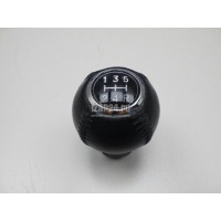 Рукоятка кулисы КПП Hyundai-Kia Sportage (2004 - 2010) 437112F300WK
