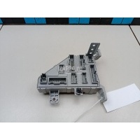 Блок предохранителей Hyundai-Kia Sportage (2004 - 2010) 919501F530