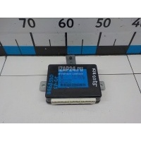 Блок электронный Hyundai-Kia Sportage (2004 - 2010) 954001F600