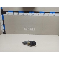 Моторчик стеклоподъемника Hyundai-Kia RIO (2005 - 2011) 988201G200