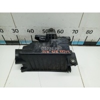 Корпус воздушного фильтра Hyundai-Kia RIO (2005 - 2011) 281121G000