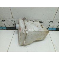 Бачок омывателя лобового стекла Hyundai-Kia RIO (2005 - 2011) 986111G001