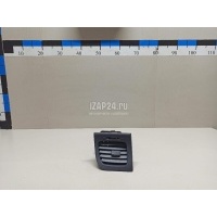 Дефлектор воздушный Hyundai-Kia RIO (2005 - 2011) 974801G001XI