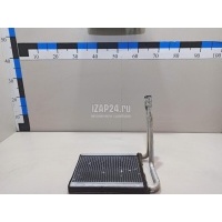 Радиатор отопителя Hyundai-Kia RIO (2005 - 2011) 971381G000