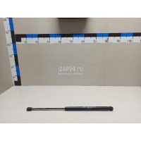 Амортизатор двери багажника Hyundai-Kia RIO (2005 - 2011) 817701G000