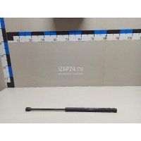 Амортизатор двери багажника Hyundai-Kia RIO (2005 - 2011) 817801G000